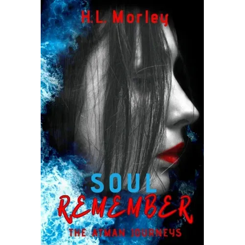 Soul Remember