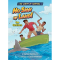 No Sign of Land!: Sea Survivors
