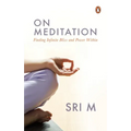 On Meditation
