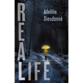 Real Life