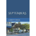 Septembers