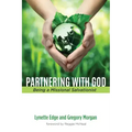 Partnering with God: Being a Missional Salvationist
