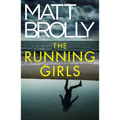 The Running Girls