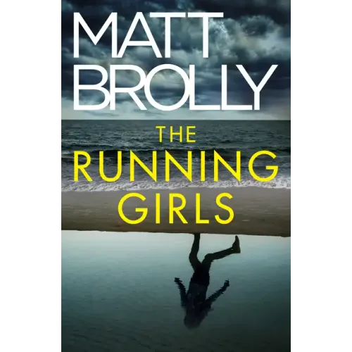 The Running Girls
