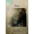 Stay
