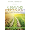 Surviving Depression