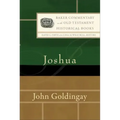 Joshua