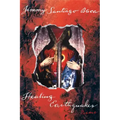 Healing Earthquakes: Poems