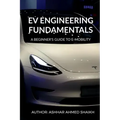 EV Engineering Fundamentals