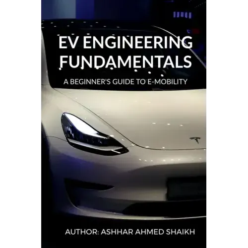 EV Engineering Fundamentals