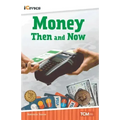 Money Then and Now