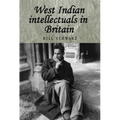 West Indian Intellectuals in Britain