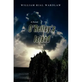 O'Reiley's Island