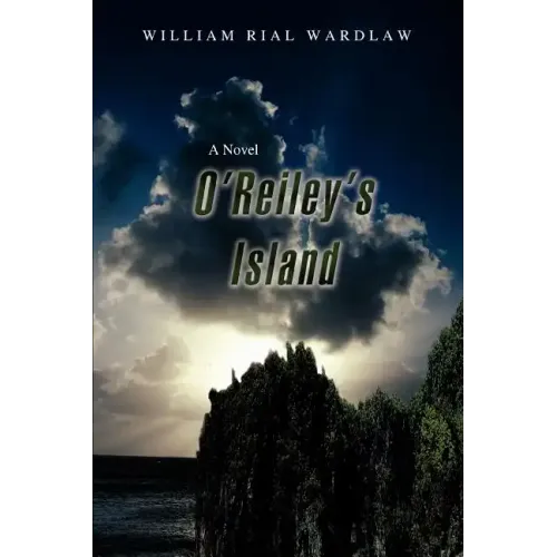 O'Reiley's Island