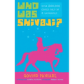 Who was Shivaji