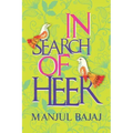 In Search of Heer