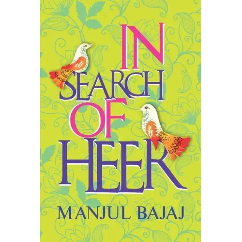 In Search of Heer