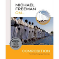 Michael Freeman On... Composition