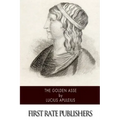 The Golden Asse