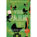 The Farm