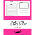 Daphne's 100 Day Diary