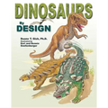 Dinosaurs by Design