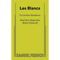 Les Blancs