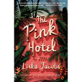 The Pink Hotel