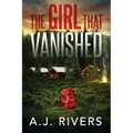 The Girl That Vanished