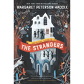 Greystone Secrets: The Strangers