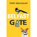 Belfast Gate