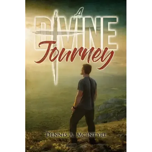 A Divine Journey