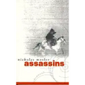 Assassins