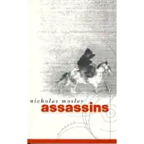 Assassins