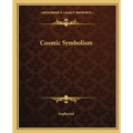 Cosmic Symbolism