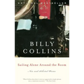 Sailing Alone Around the Room: New and Selected Poems