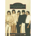 Motor City Rock and Roll: The 1960s and 1970s