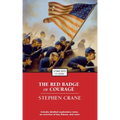 The Red Badge of Courage