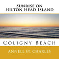 Sunrise on Hilton Head Island