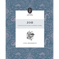 Job: Trusting God When Suffering Comes