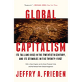 Global Capitalism