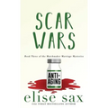 Scar Wars