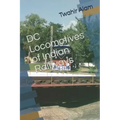 DC Locomotives of Indian Railways