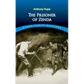 The Prisoner of Zenda