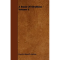 A Book Of Strattons - Volume I