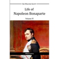 Life of Napoleon Bonaparte IV