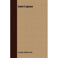 Saint Cajetan