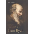 The Death of Ivan Ilych