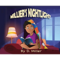 Millier's Nightlight