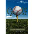 Golf for Baseball Players